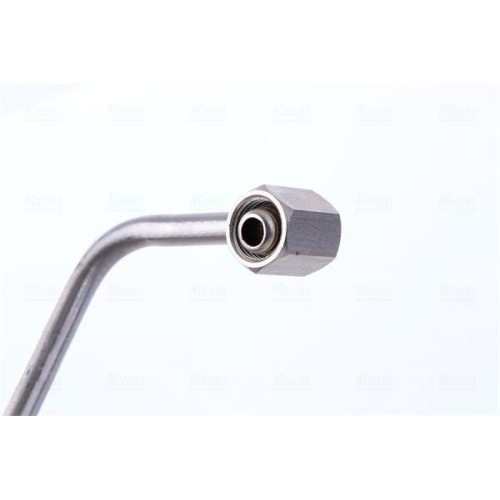 NISSENS &Ouml;lleitung, Lader 935316