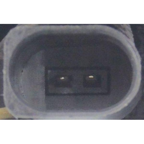 MAPCO Reparatursatz, Achsschenkel 107789/4