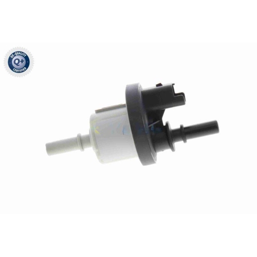 VEMO Ventil, Aktivkohlefilter Q+, Erstausr&uuml;sterqualit&auml;t V46-72-0276