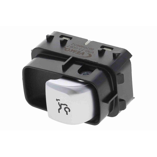 VEMO Schalter, Heckklappe Green Mobility Parts V30-73-0067