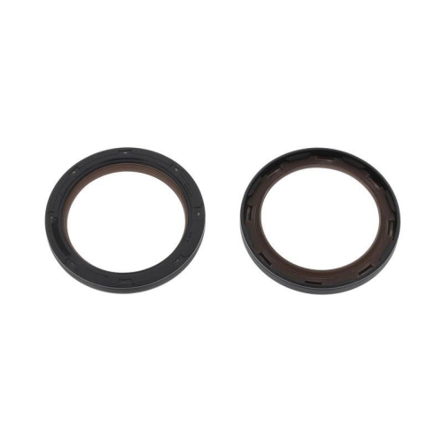 CORTECO Wellendichtring, Schaltgetriebe 20036880B