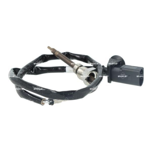 NRF Sensor, Abgastemperatur 707487