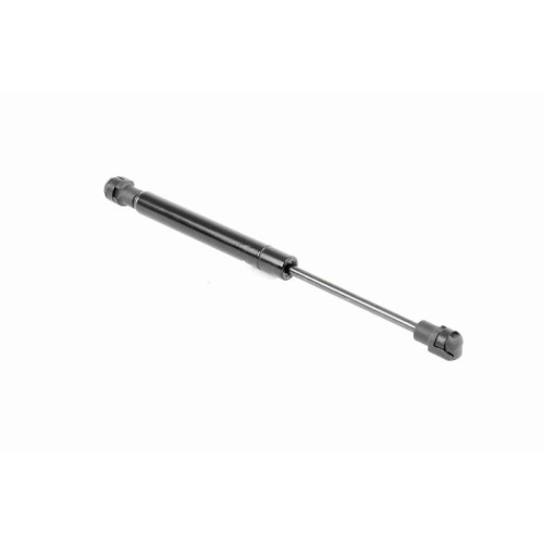 VAICO Gasfeder, Motorhaube Original VAICO Qualit&auml;t V95-0202
