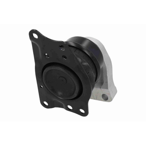 VAICO Lagerung, Motor Original VAICO Qualit&auml;t V10-000052