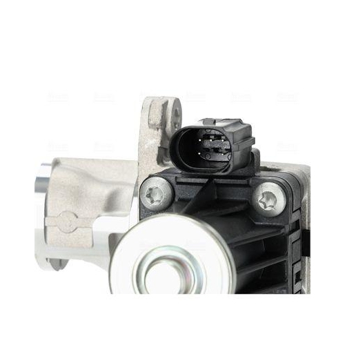 NISSENS AGR-Ventil ** FIRST FIT ** 98541