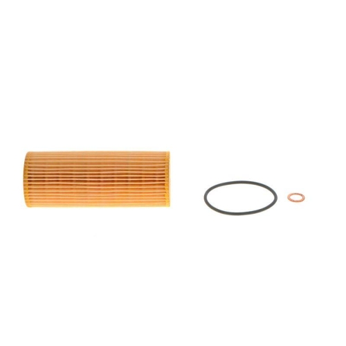 BOSCH &Ouml;lfilter 1 457 429 122