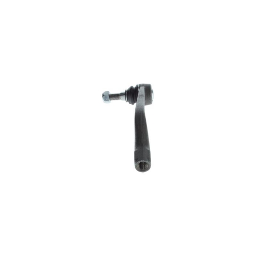 BOSCH Spurstangenkopf 0 986 140 591