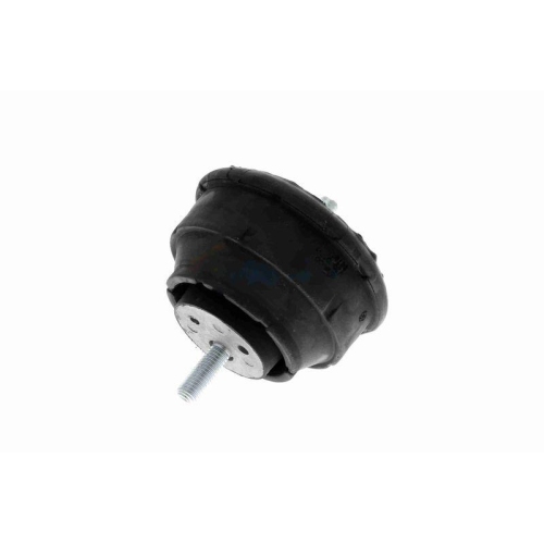 VAICO Lagerung, Motor Original VAICO Qualit&auml;t V20-1025-1