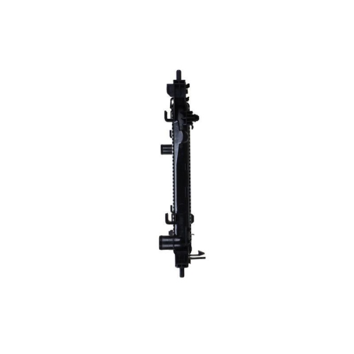 HELLA K&uuml;hler, Motork&uuml;hlung 8MK 366 302-771