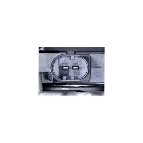 HELLA Generator 8EL 015 659-491