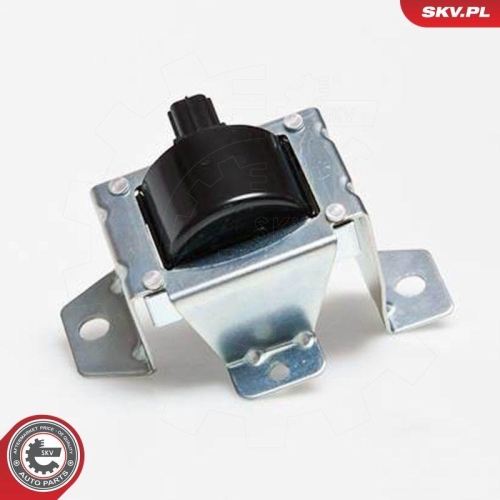ESEN SKV Z&uuml;ndspule 03SKV069