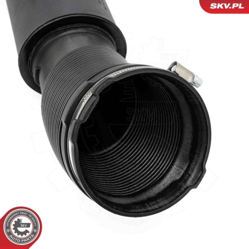 ESEN SKV Ansaugschlauch, Luftfilter 54SKV818