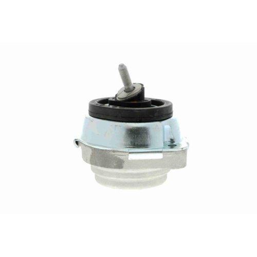 VAICO Lagerung, Motor Original VAICO Qualit&auml;t V20-0940