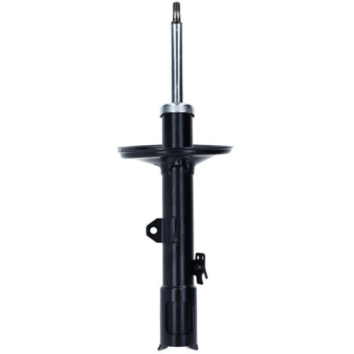 SACHS Sto&szlig;d&auml;mpfer 313 809