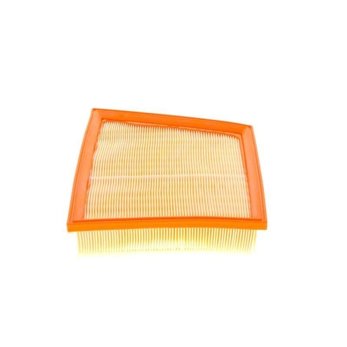 BOSCH Luftfilter F 026 400 360