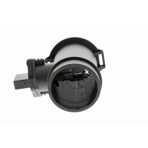 VEMO Luftmassenmesser Green Mobility Parts V20-72-0010