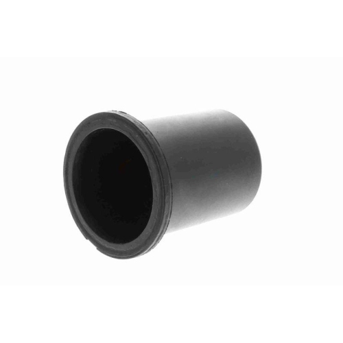 VAICO Faltenbalgsatz, Lenkung Green Mobility Parts V22-0174