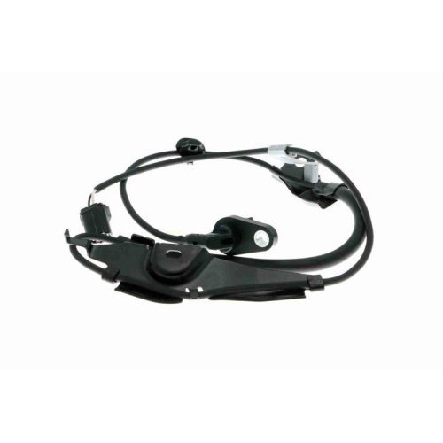 VEMO Sensor, Raddrehzahl Original VEMO Qualität V70-72-0274