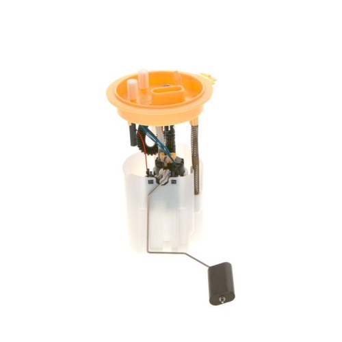 BOSCH Kraftstoff-F&ouml;rdereinheit 0 986 580 826