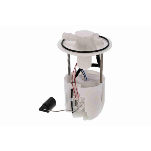 ACKOJA Kraftstoff-F&ouml;rdereinheit Original ACKOJA Qualit&auml;t