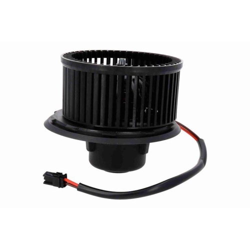 VEMO Innenraumgebl&auml;se Original VEMO Qualit&auml;t