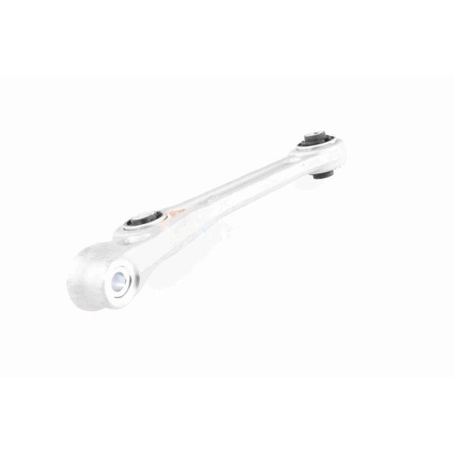 VAICO Lenker, Radaufh&auml;ngung Green Mobility Parts