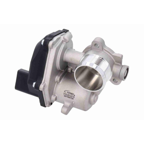 VEMO AGR-Ventil Original VEMO Qualität V10-63-0219