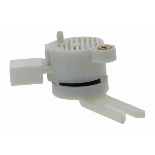 VEMO Bremslichtschalter Original VEMO Qualit&auml;t V51-73-0193