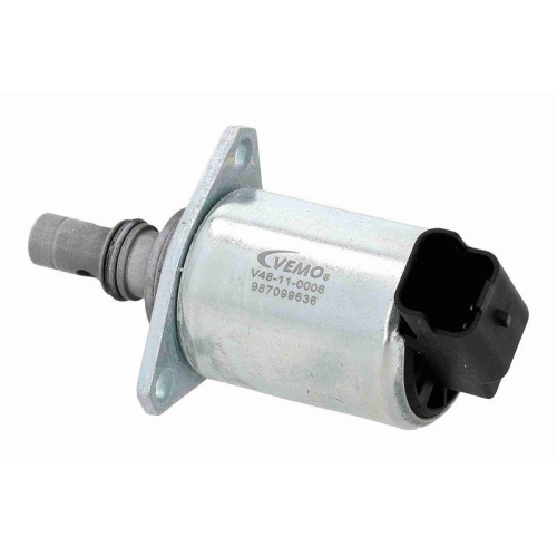 VEMO Druckregelventil, Common-Rail-System Original VEMO Qualit&auml;t V48-11-0006