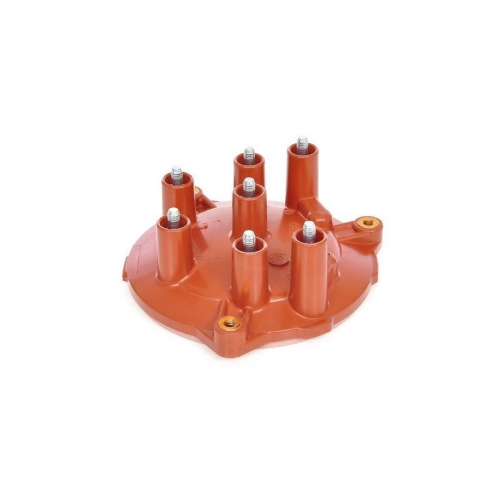 BOSCH Zündverteilerkappe 1 235 522 384