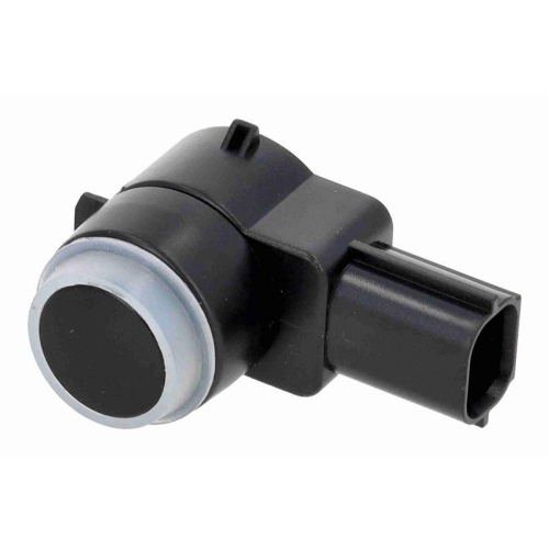VEMO Sensor, Einparkhilfe Original VEMO Qualit&auml;t V40-72-0629