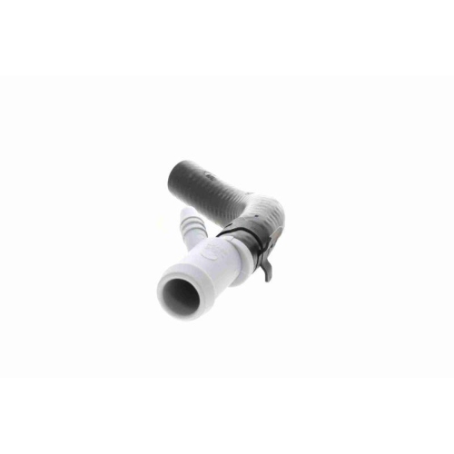 VAICO Heizungsschlauch Original VAICO Qualit&auml;t V48-0602