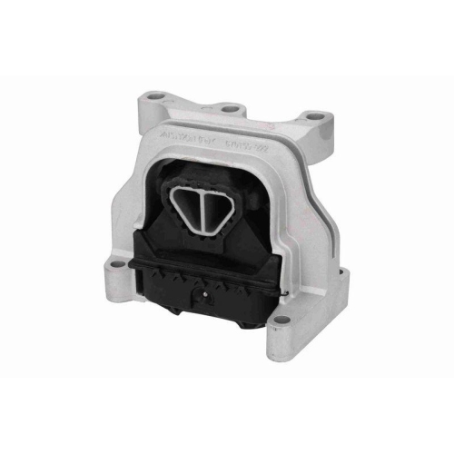 VAICO Lagerung, Motor Original VAICO Qualit&auml;t V10-000053