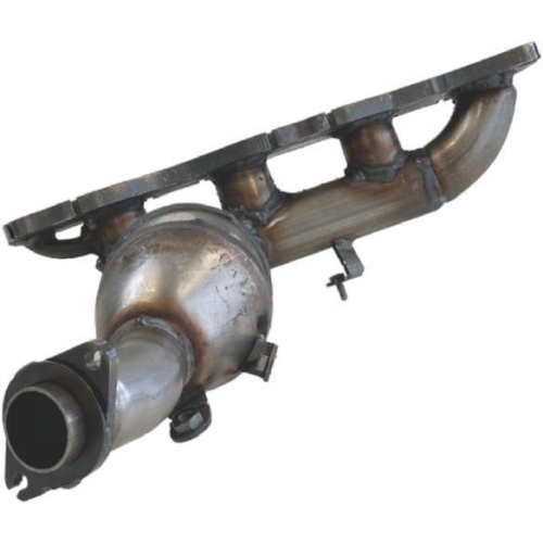 BOSAL Katalysator 090-629