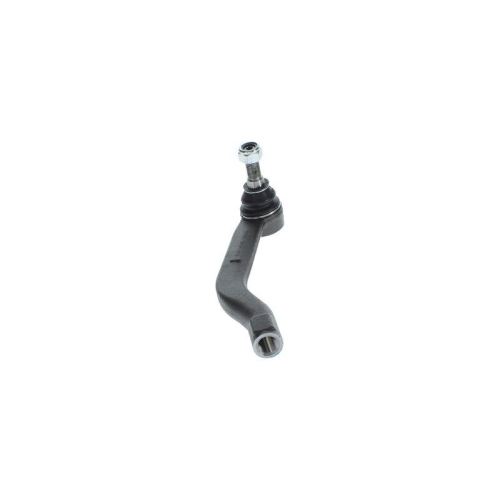 BOSCH Spurstangenkopf 0 986 140 592