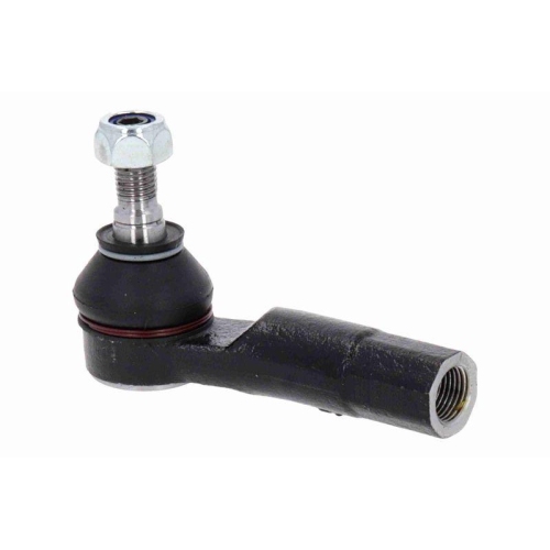 VAICO Spurstangenkopf Green Mobility Parts V10-4063