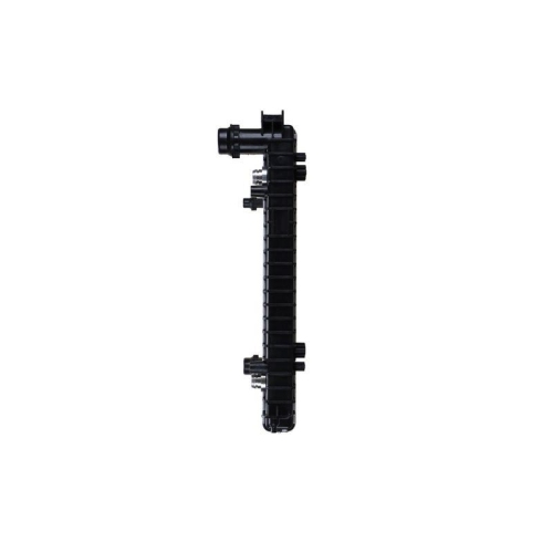 HELLA K&uuml;hler, Motork&uuml;hlung >>> Easy2Fit <<< 8MK 366 302-781
