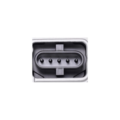 HELLA Generator 8EL 015 667-031