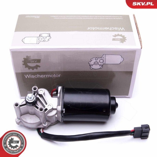ESEN SKV Wischermotor 19SKV123