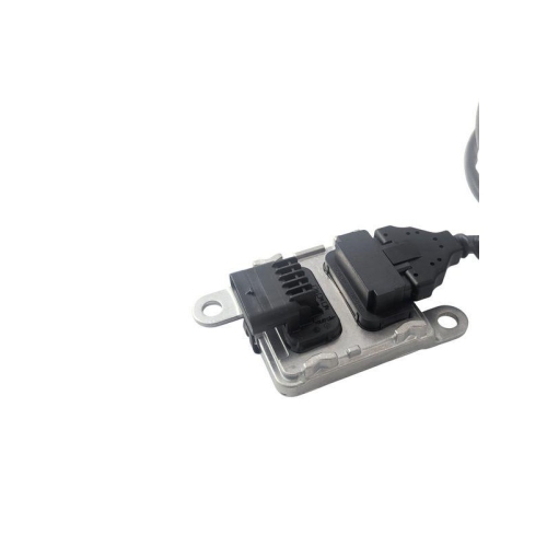 AUTLOG NOx-Sensor, Harnstoffeinspritzung AS5810