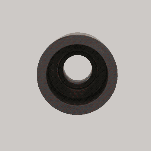 Druckh&uuml;lse, 103 x 98 mm KS TOOLS 460.4493