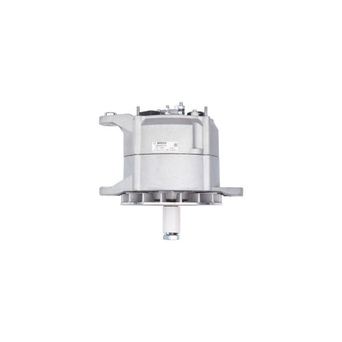 BOSCH Generator 1 986 A00 745