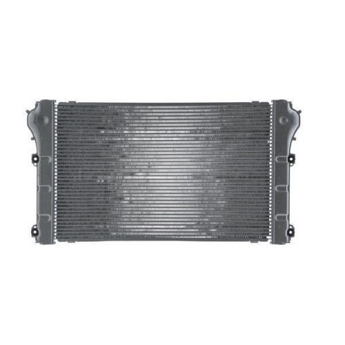 MAHLE Ladeluftk&uuml;hler BEHR CI 682 000S