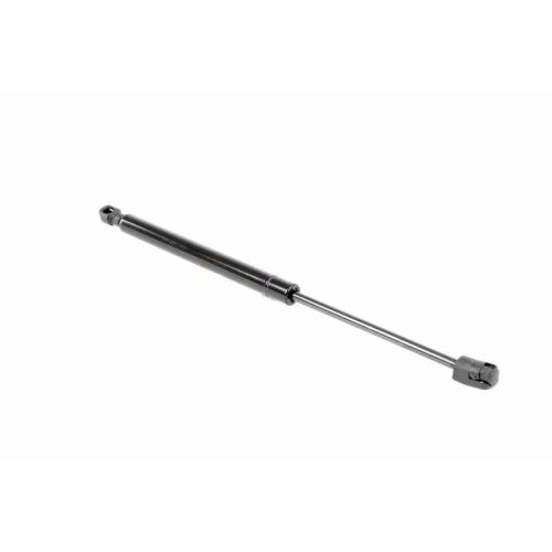 VAICO Gasfeder, Koffer-/Laderaum Original VAICO Qualit&auml;t V46-0668
