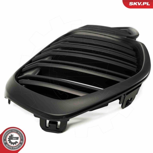 ESEN SKV Kühlergitter