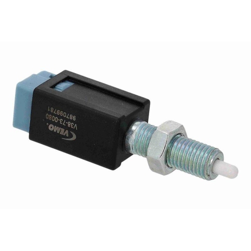 VEMO Schalter, Kupplungsbet&auml;tigung Original VEMO Qualit&auml;t V38-73-0080