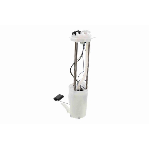 VEMO Kraftstoff-F&ouml;rdereinheit Original VEMO Qualit&auml;t V51-09-0018