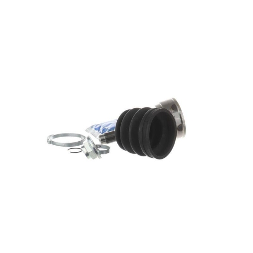 SKF Gelenksatz, Antriebswelle VKJA 5581