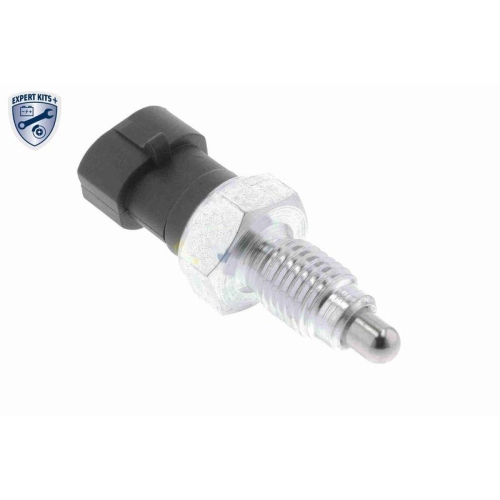 VEMO Schalter, R&uuml;ckfahrleuchte EXPERT KITS + V40-73-0013