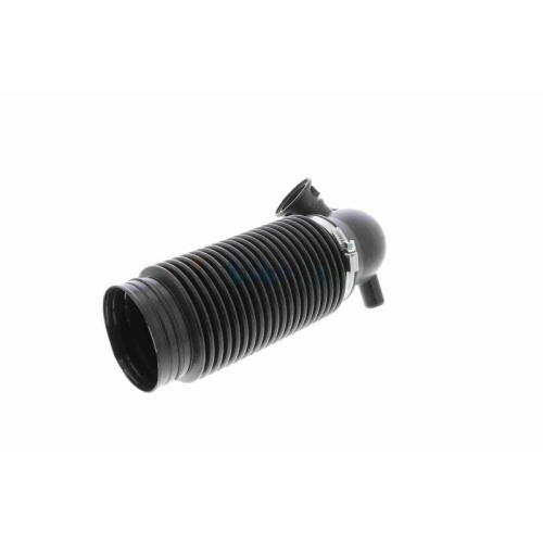 VAICO Ansaugschlauch, Luftfilter Original VAICO Qualit&auml;t V95-0270